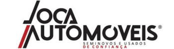Joca Automoveis