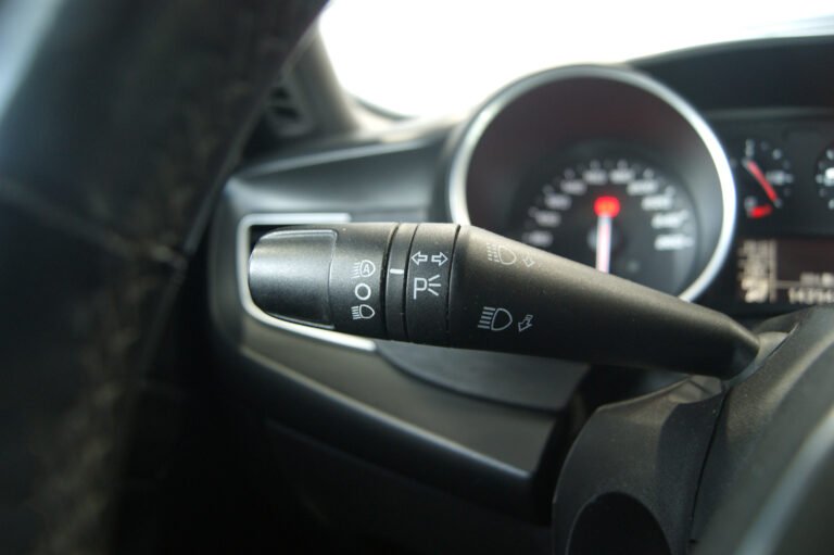 SONY DSC