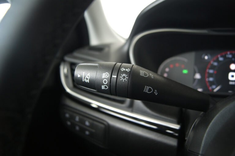 SONY DSC