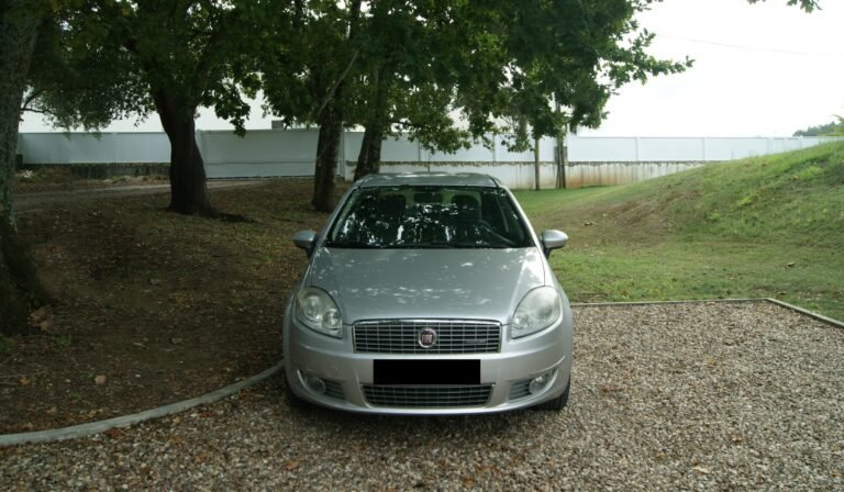 SONY DSC