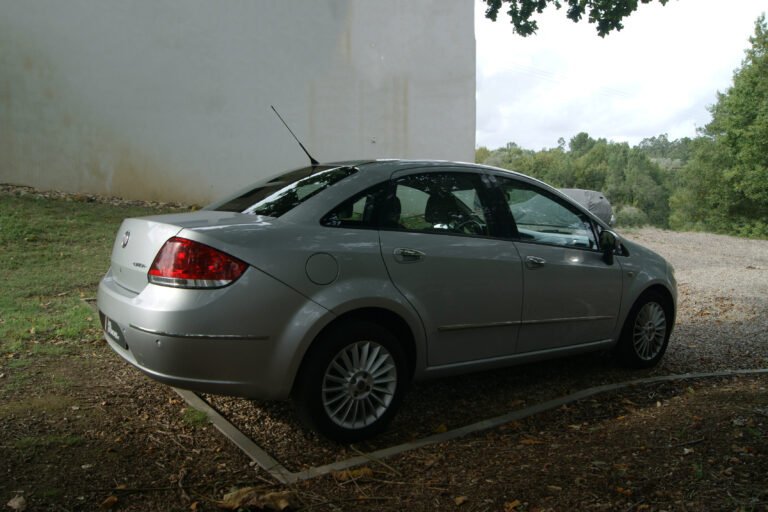SONY DSC