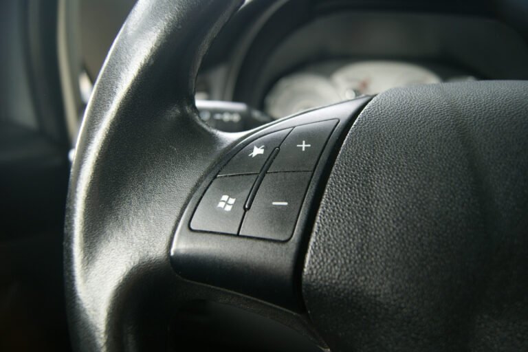 SONY DSC
