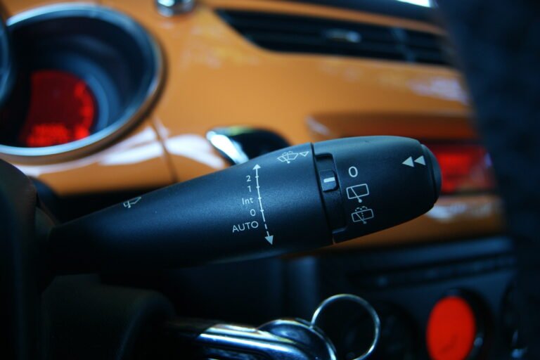 SONY DSC